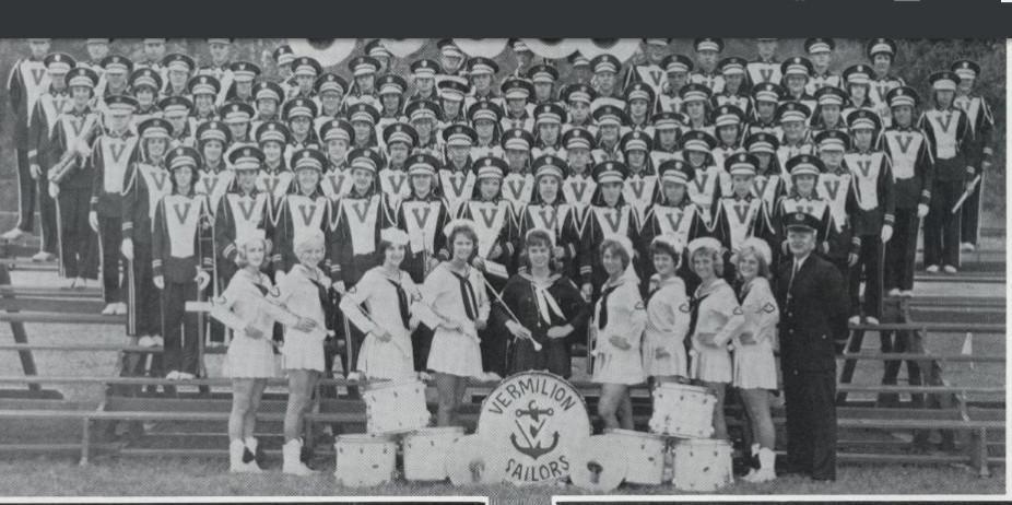 1963-sailor-marching-band
