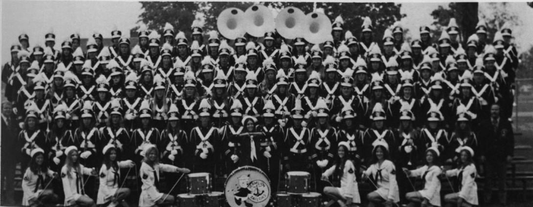 1974-sailor-marching-band