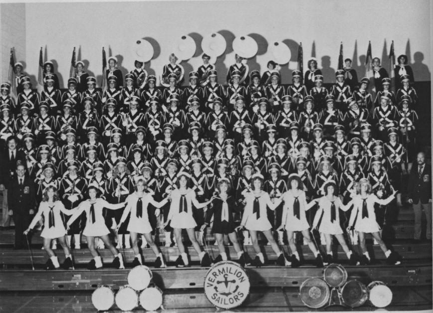 1981-sailor-marching-band