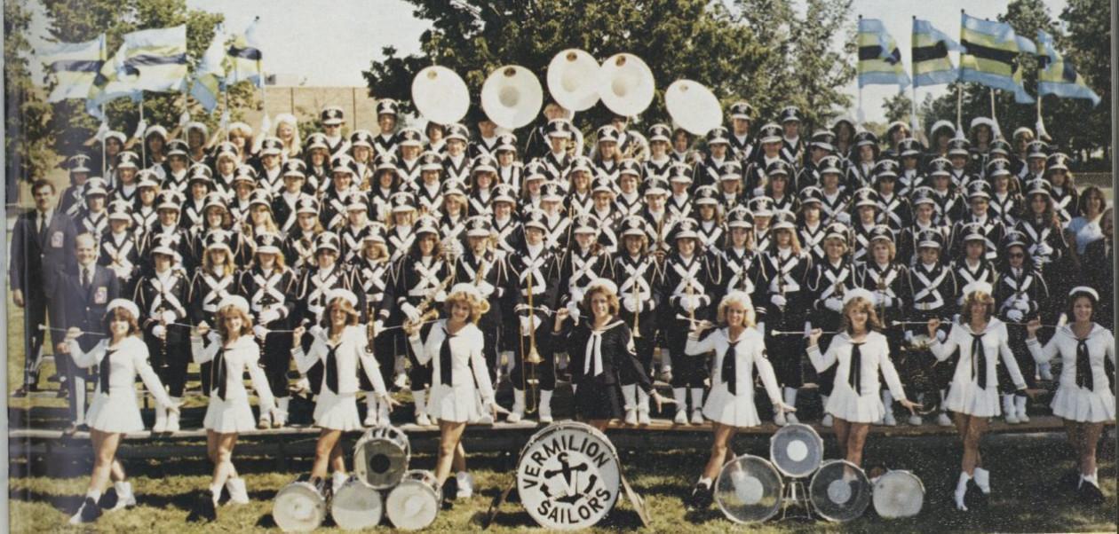 1982-sailor-marching-band