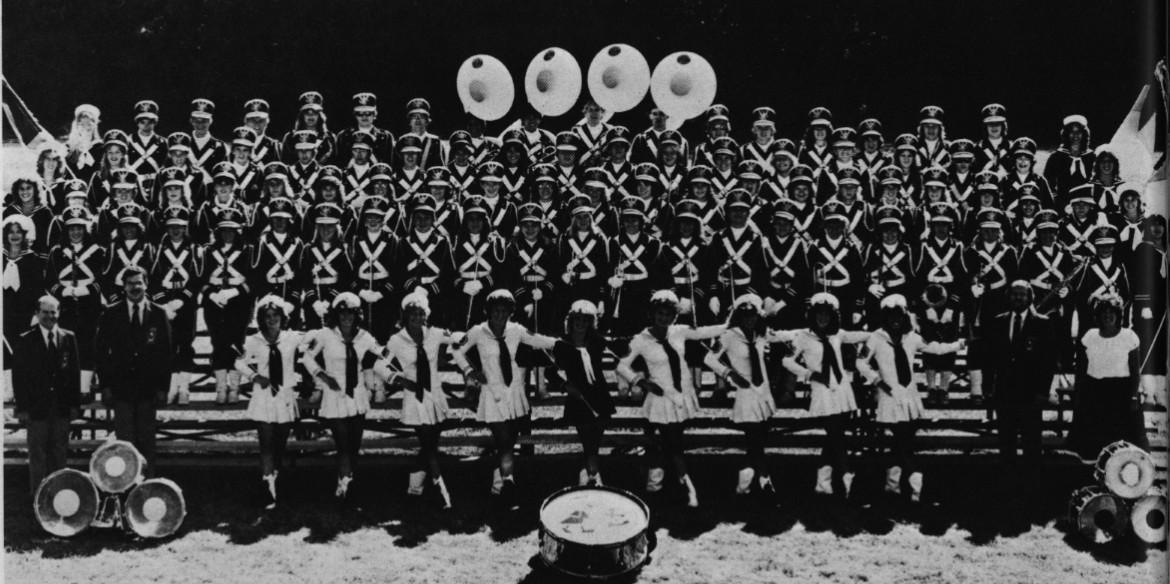 1983-sailor-marching-band