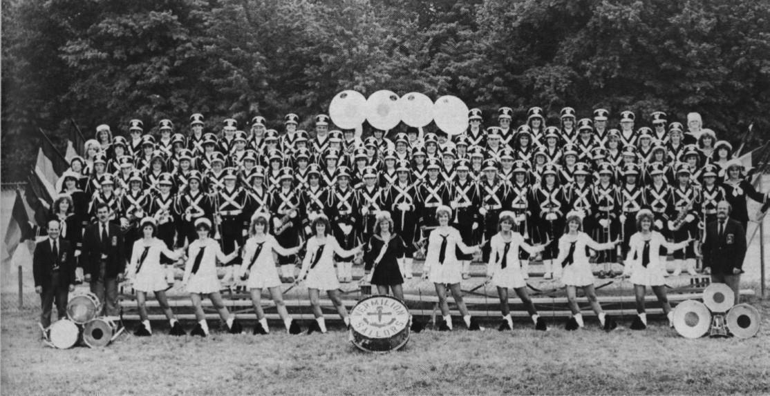 1984-sailor-marching-band